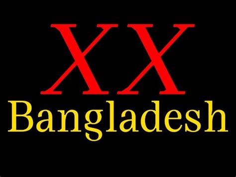 xx video bangla|bangla Search